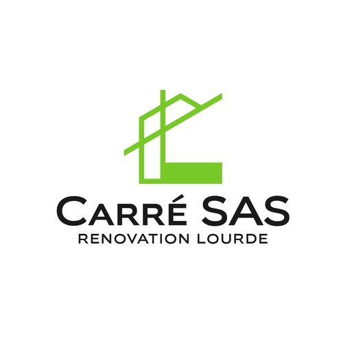  contest entry by rzaltf