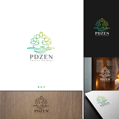  contest entry by Ide@rt