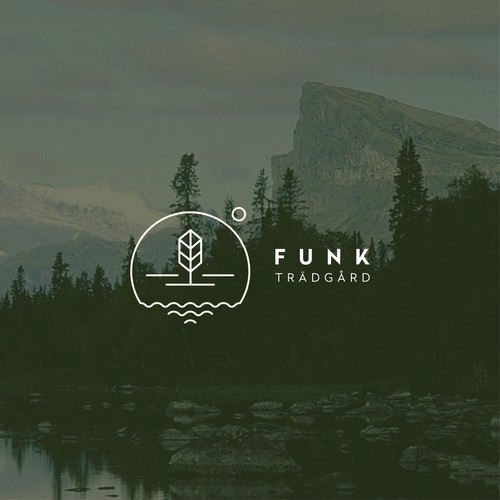  contest entry by Marija...