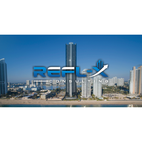 REFL-X Design by R_98™