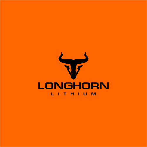 Design a powerful and rugged logo for a lithium battery company Design by Angga Panji™
