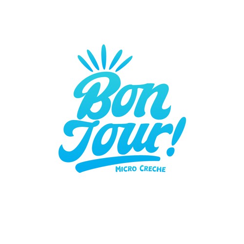 Logotipos propuesta en el concurso por LetterSpirit Studio