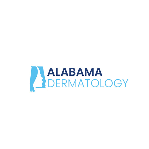 Design a logo for a startup dermatology practice Design by Sehban