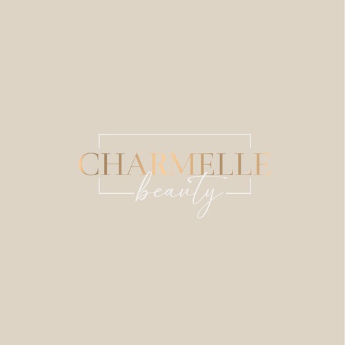  contest entry by DaisyDream