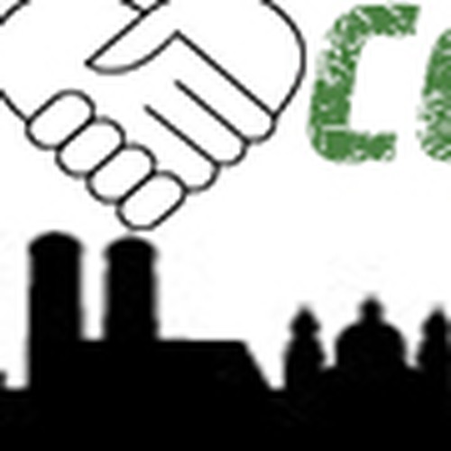 Banner ad contest entry by Fripfi