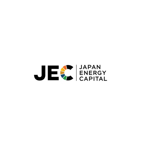 Diseño de JEC (Japan Energy Capital) de Lead