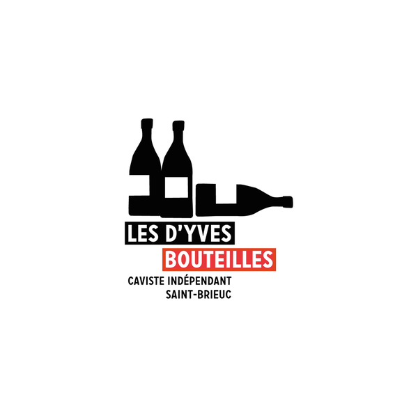 Les d'Yves Bouteilles