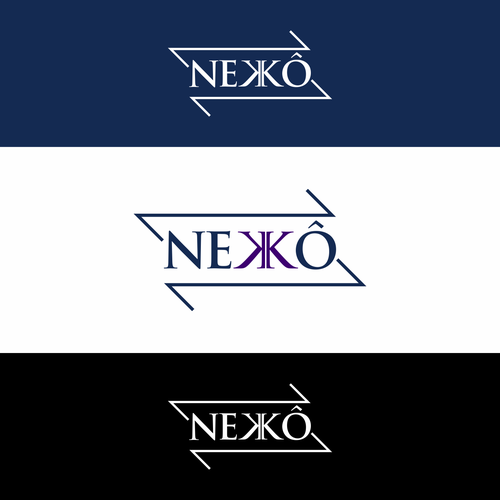  contest entry by Shasmira™