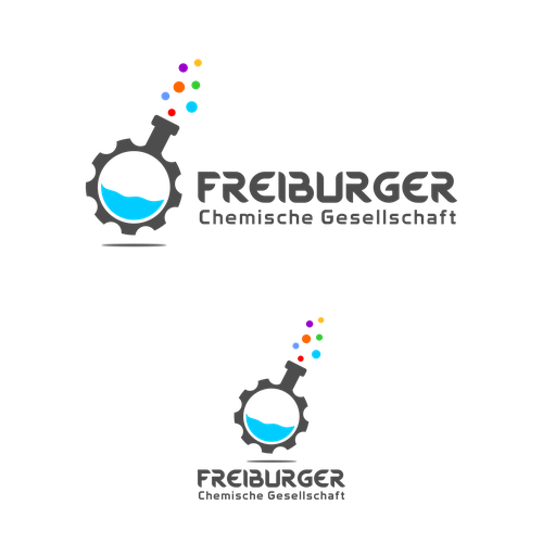  contest entry by obsitatum™