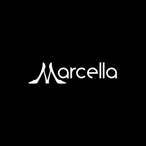 Women shoes brand logo design Design by izdihaar.99