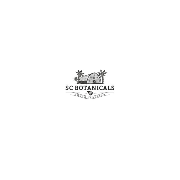 SC Botanicals 