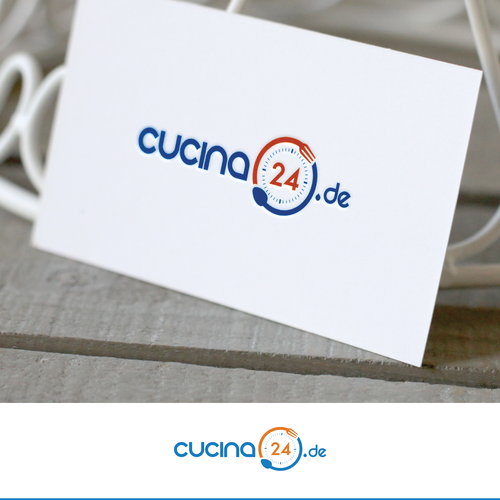  contest entry by Design_Screw