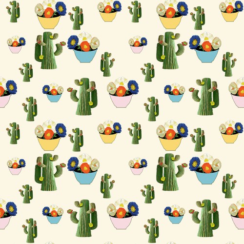 Illustrations to print onto a baby clothing- onesie, nursing cover, headbands, leggings..etc Design by PYLABEST