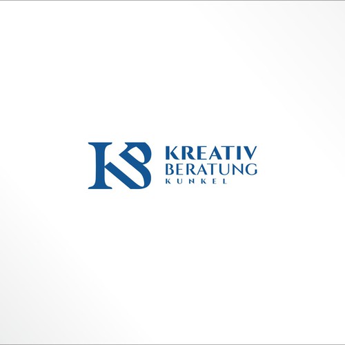  contest entry by dimdimz