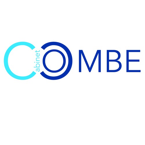 Logo design contest entry by graphigs