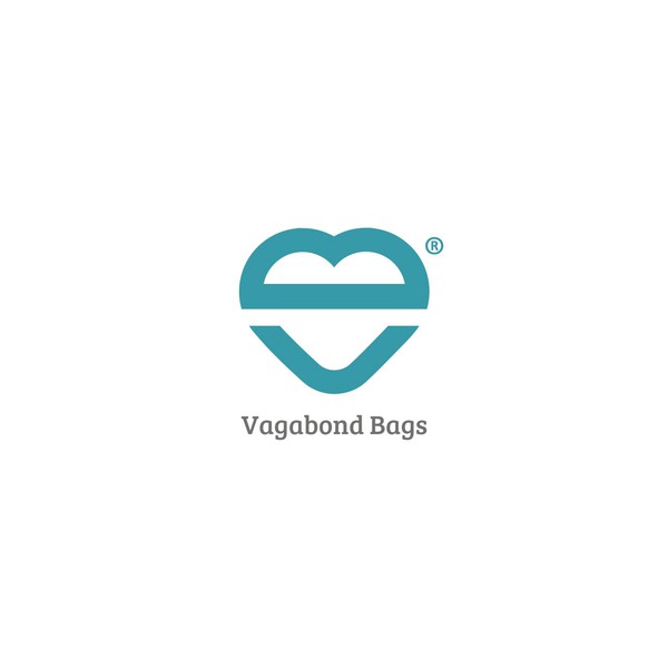 VAGABOND BAGS