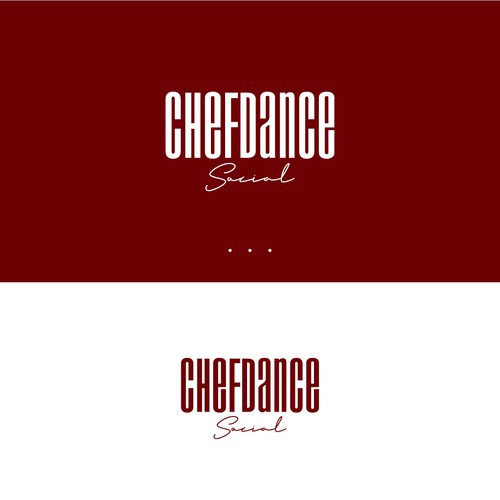 Iconic New Hip Restaurant and Social Club design in Park City, Utah Design by harrysvellas