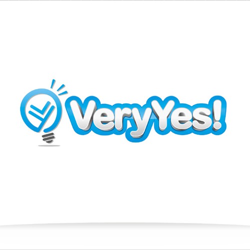 Proposta di design per un contest della categoria Logo realizzata da yuhok