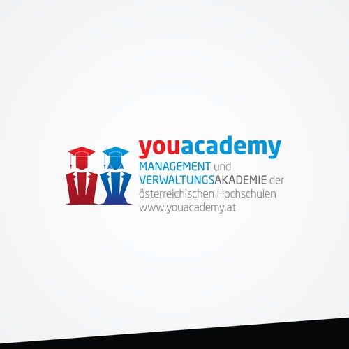 Logo design contest entry by Newseason™