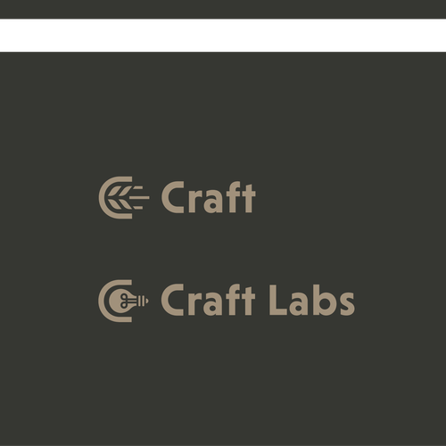 Craft Beer Store and App Design by Matt *