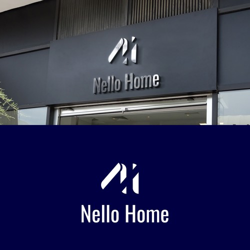 Logo of Home Advisor and Construction Design by SP-99