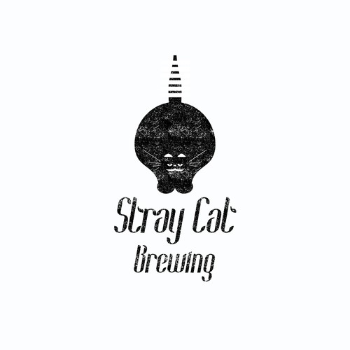 Logotipos propuesta en el concurso por Ham-Egg