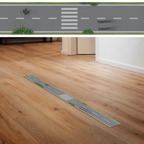 Design-Entwurf in der Kategorie  von kmstudios