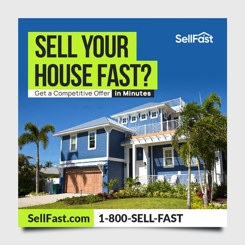 Banner ad contest entry by ✅✅AnakBabe✅✅