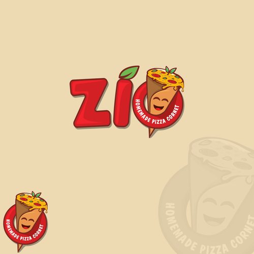 Logo design contest entry by ViewArt©FR ✏️ ❤✔️