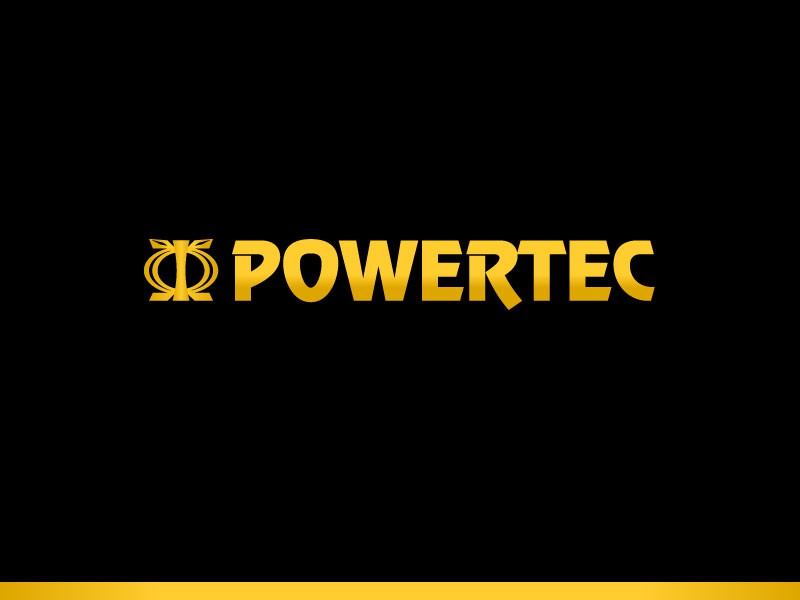 Help Powertec Fitness with a new logo | Logo design contest