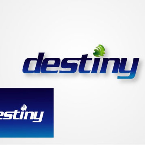 destiny Design réalisé par jamie.1831