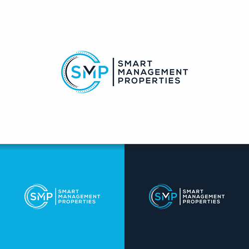 SMP Design by Ryker_