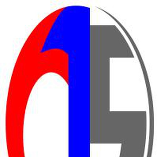 Logo needed for web design firm - $150 Diseño de graphicool