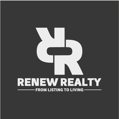 Renew Realty Design by Optima Amin