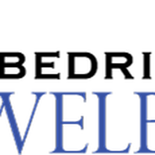 Logotipos propuesta en el concurso por ErnoW