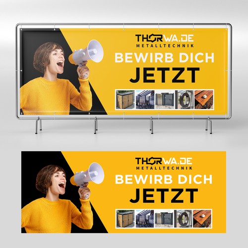  contest entry by Djiwangga