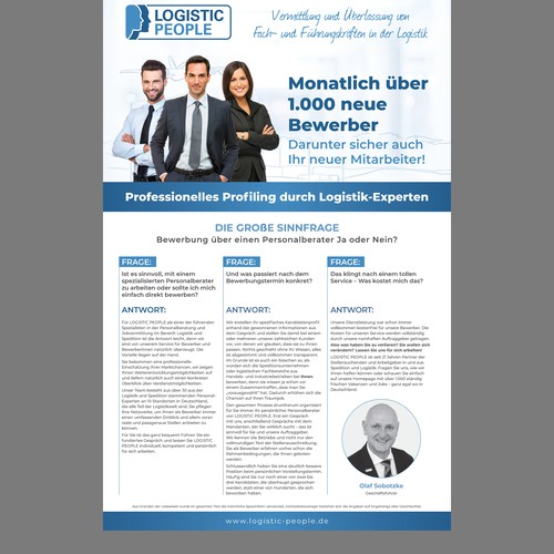 Postcard, flyer or print contest entry by Krishna Arts