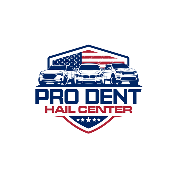 Design by ST-08 design titled "automotive logo"