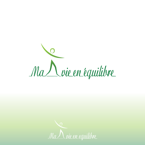  contest entry by Mouazzz