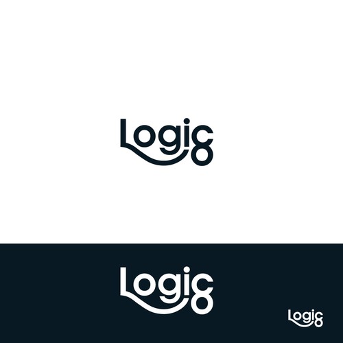 Zweitplatziertes Design von BAHZOO