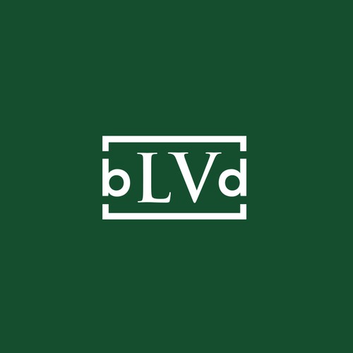 Design the dopest weed brand in Vegas! Design by LogoLens