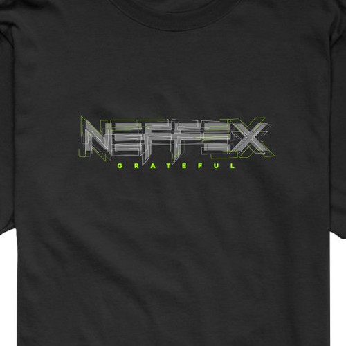 Neffex Merch Store