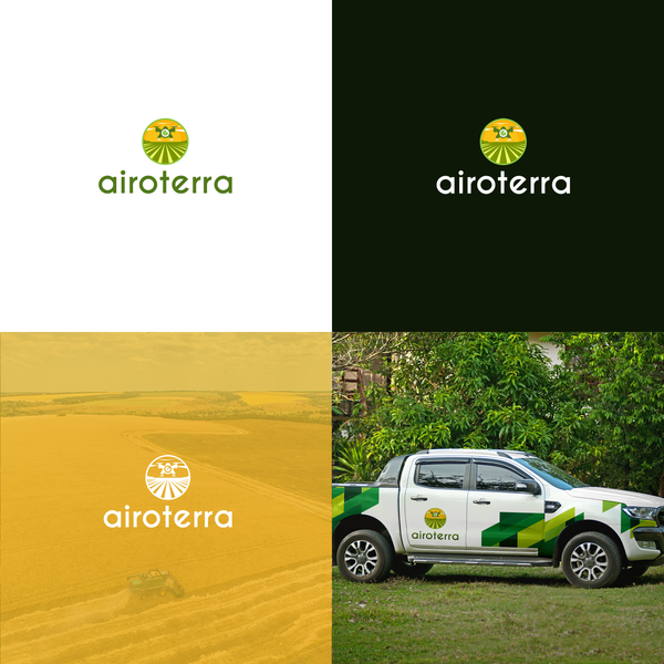 Airoterra