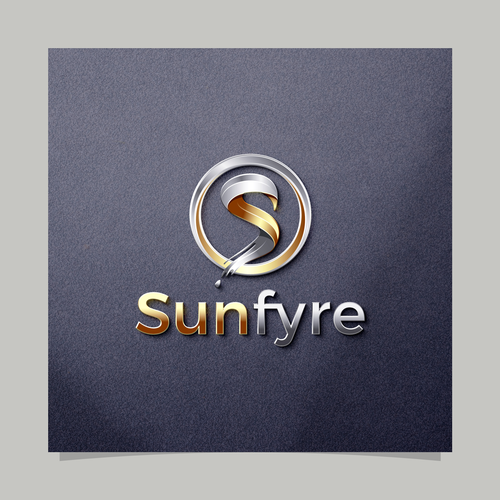 In Need of a brand new logo for a new restoration company! Design by *KayK