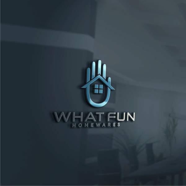 Design by lesung_pipi titled "What Fun"