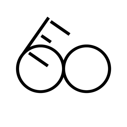 Logo design contest entry by Annie.C