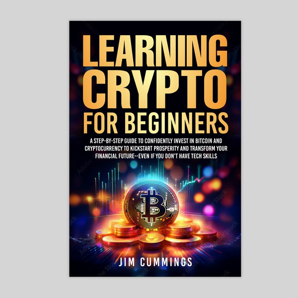 crypto for beginners