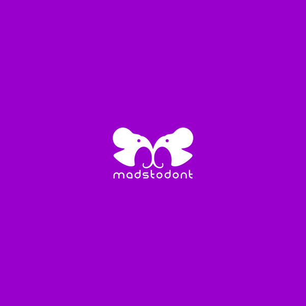 Design by joelodonk titled "Men's fashion logo design needed to dethrone Hermes, Chanel and Louis Vuitton"