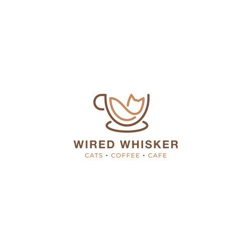 Wired Whisker