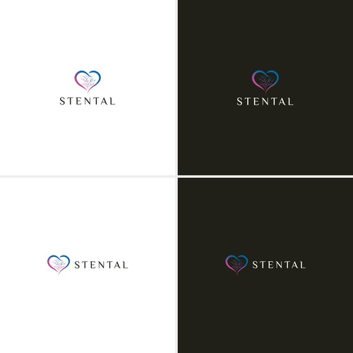  contest entry by Kox design